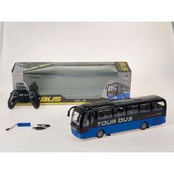 Autobus RC - 1