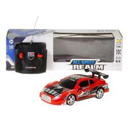 Auto na radio 567412 (4/567412)