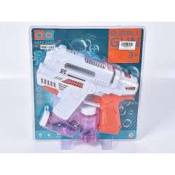 Pistolet na bańki 573192 Adar (3/573192) - 1
