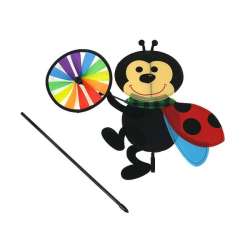 Wiatrak 574687 (3/574687) - 1