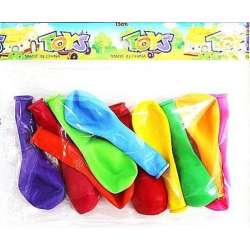 Balony 10szt