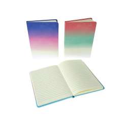 Notes A5 MIX - 1