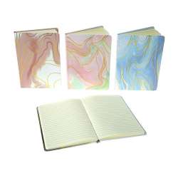 Notes A5 MIX