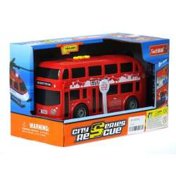 Autobus 579507 (4/579507) - 1