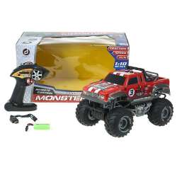 Auto na radio 579606 (4/579606) - 1