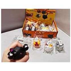 Gniotek (12szt) - 1