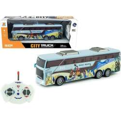 Autobus na radio 582194 (4/582194) - 1