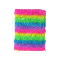 Notes z pluszową okładką Pamiętnik A5 583948 ADAR (3/583948) - 1