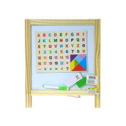 Tablica 584426 (3/584426) - 1