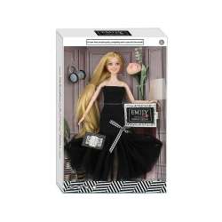 Lalka 29cm Emily w sukni 585164 (0/585164) - 1