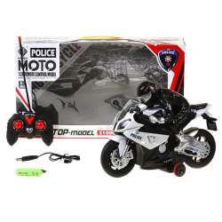 Motocykl R/C 585249 (4/585249) - 1