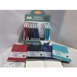 Notes (16szt) - 1