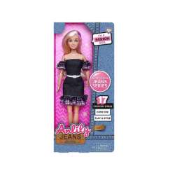 Lalka 29cm 596498 (0/596498) - 1