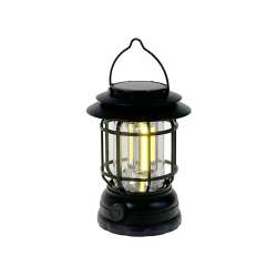 Lampa 598188 (8/598188) - 1