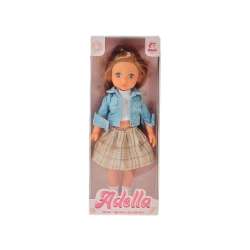 Lalka 33cm z polskim głosem 599109 (0/599109) - 1