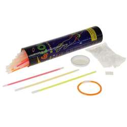 Bransoletki łamane fluo w tubie op50szt 602656 (3/602656)