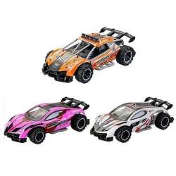 Auto R/C MIX