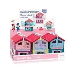 Domek mini 603110 (1/603110) - 1
