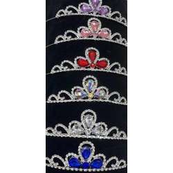 Diadem MIX - 1