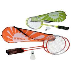 Badminton 604353 (S/604353)