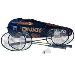 Badminton 604360 (S/604360)