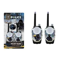 Walkie talkie 605961 (3/605961) - 1