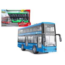 Autobus 606845 (4/606845)