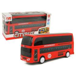 Autobus 608047 (4/608047)