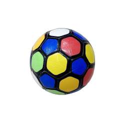 Piłka nożna mini rozmiar 2 - 1