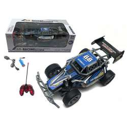 Wyścigówka R/C 5 funkcji 1:16