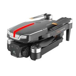 Dron zdalnie sterowany