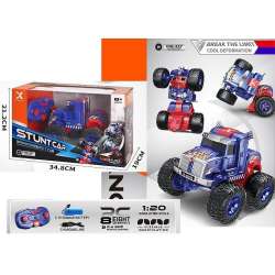 Auto na radio 615755 (4/615755)