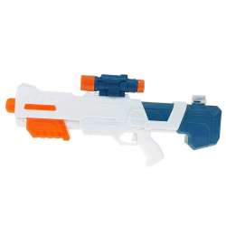 Pistolet na wodę MIX
