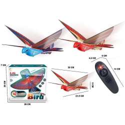 Dron ptak R/C MIX