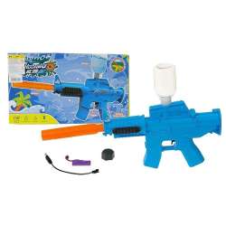 Pistolet na wodę USB - 1