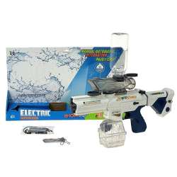 Pistolet na wodę USB 350ml - 1