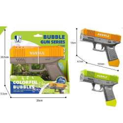 Pistolet do baniek mydlanych 619296 (3/619296)