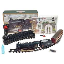 Kolejka R/C