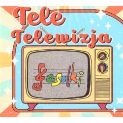 Tele Telewizja Fasolki - 1