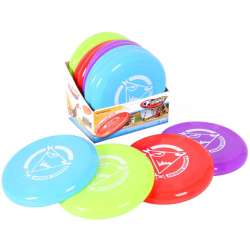 Frisbee MIX - 1