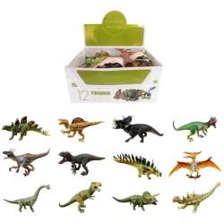 Dinozaur MIX