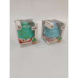 Press&Go Krabik w muszli - 1