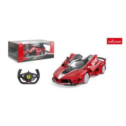 Ferrari FXX K Evo R/C 1:14 - 1