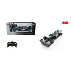 Mercedes AMG F1 R/C 1:18 (Y101619) - 1