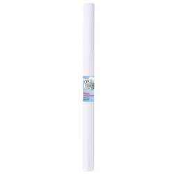 Bibuła marszczona 50x200 Creatino biały (10szt)