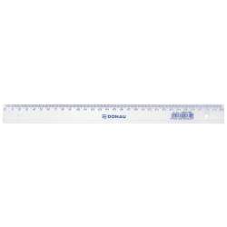 Linijka 30cm (20szt) - 1