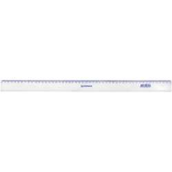 Linijka 50cm (20szt) - 1