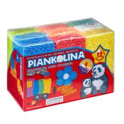 Piankolina 12kol. ART AND PLAY (10 001 012.) - 1