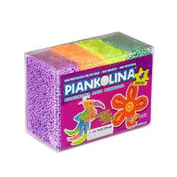 Piankolina 4kol /fioletowa/ ART AND PLAY (5901549031423) - 1