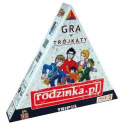 Tripol - Rodzinka.pl (8231) - 1